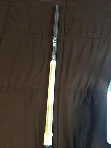 STX Stallion sc ti