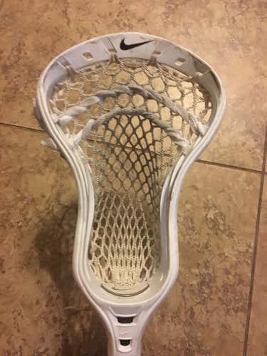 Nike Lakota U