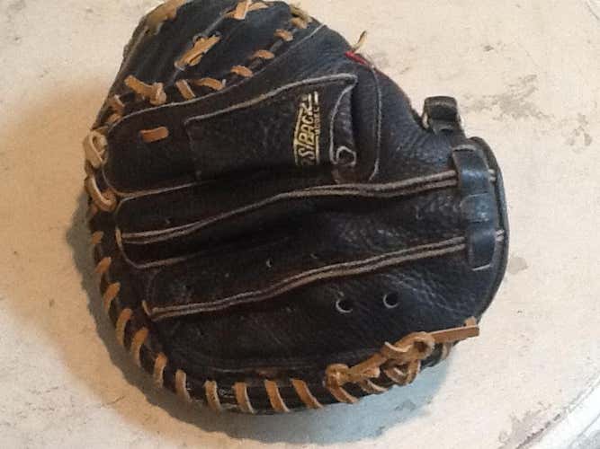 Rawlings Youth Catchers Glove S