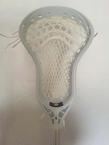 String King Mark 2 V