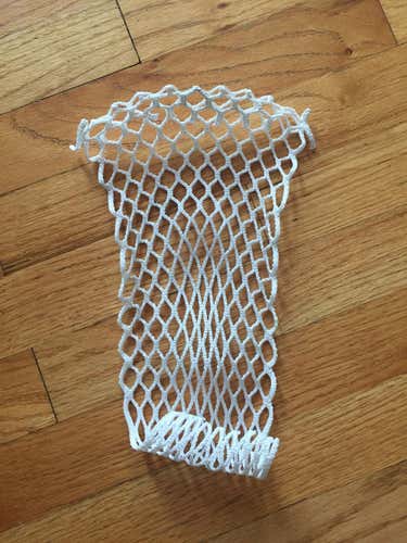 ECD Vortex Mesh 2 Pieces