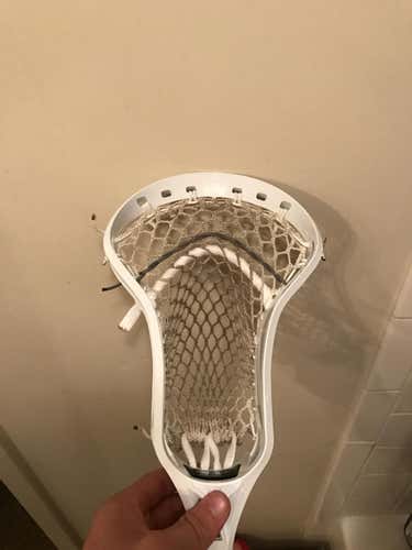 East coast dyes mirage