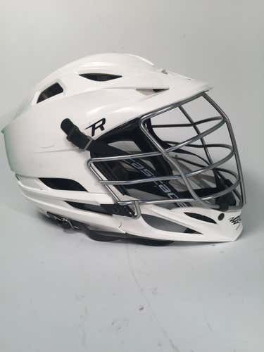 Cascade R Helmet
