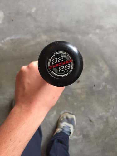 Rawlings 5150 bbcor bat 32/29