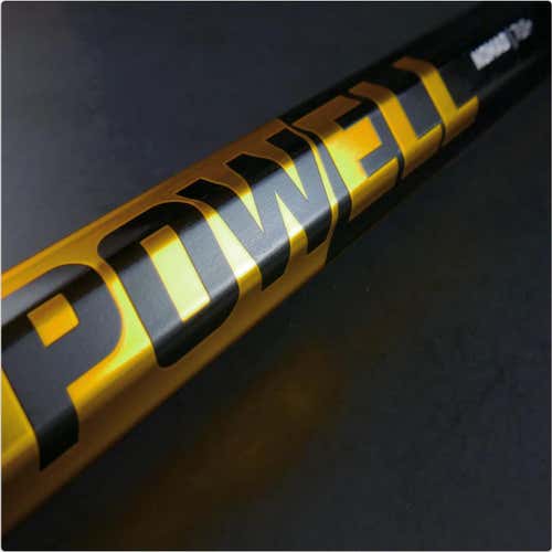 Powell Nomad 7U1+