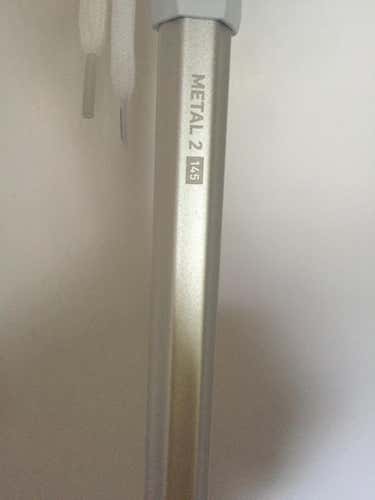 String King metal 2 145