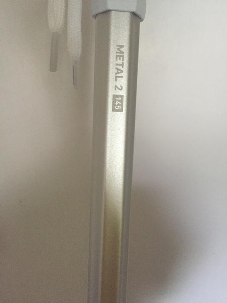 String King metal 2 145