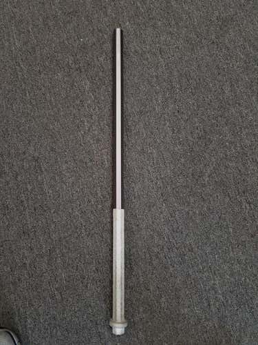 StringKing Metal Shaft