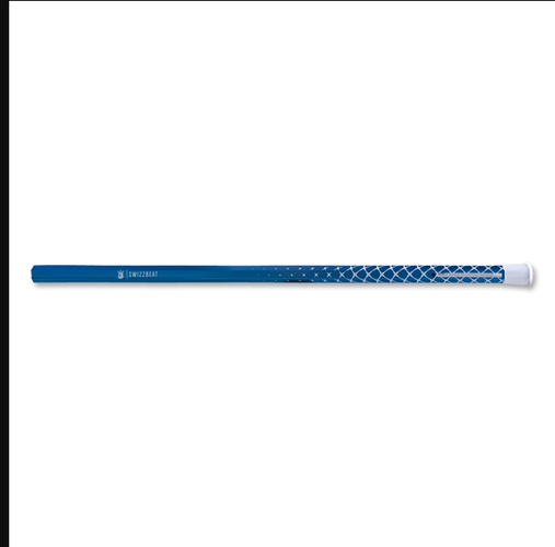 Brine Swizzbeat