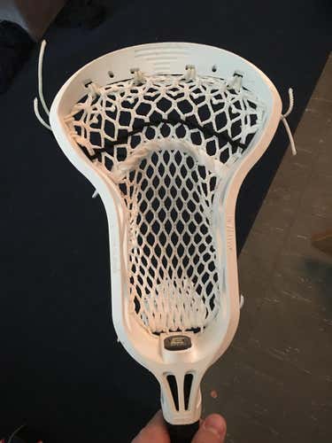 Epoch Hawk