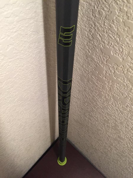 BN Epoch Dragonfly Gen. 6 E30 iQ5