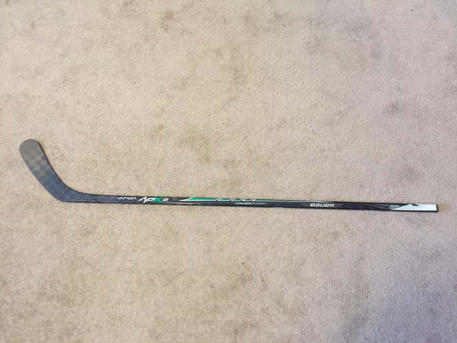 Vapor APX2. 60 Flex. Right hand. P92 Lie 5