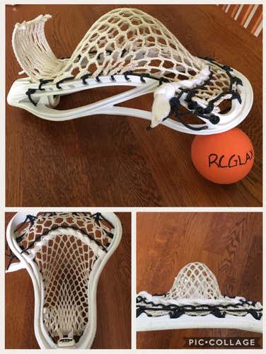 Stx Super Power +