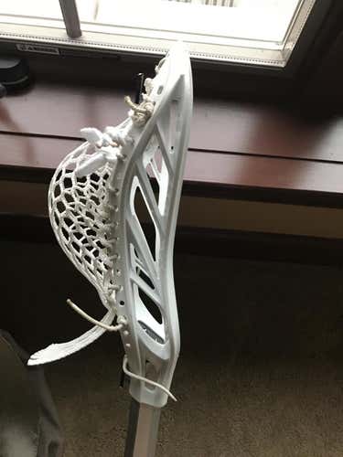 Maverick tank like new