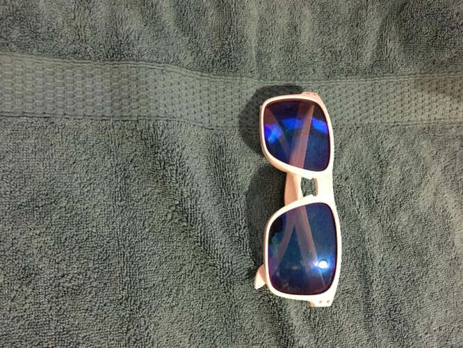 Fake Oakley Glasses
