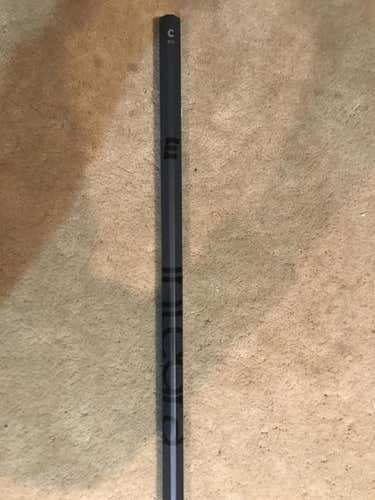 Dragonfly Integra C30 IQ5