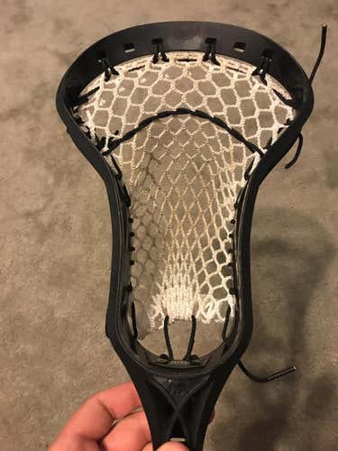 East Coast Dyes Mirage