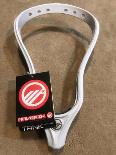 Tank U