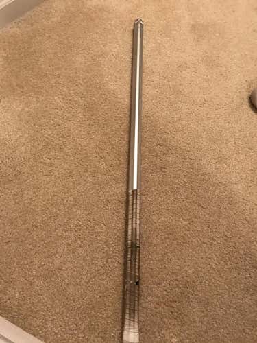 Stringking A175 Shaft