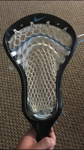LE Thompson Nike Lakota U