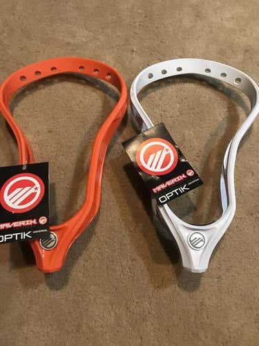 Optik U