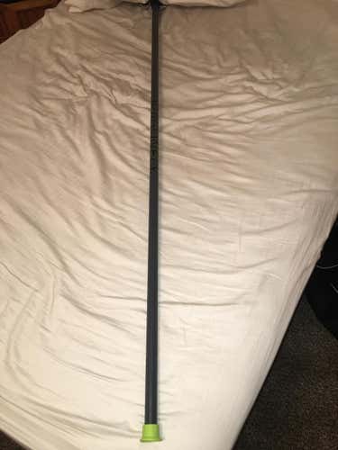 Epoch R60 pole for rosshemmings95