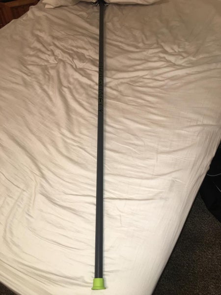 Epoch R60 pole for rosshemmings95