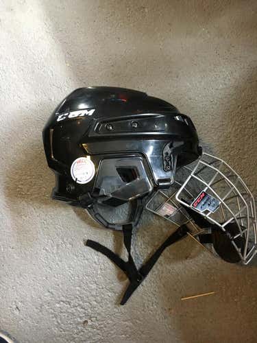 CCM FMO6