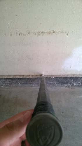 Reebok 7K Defense Shaft