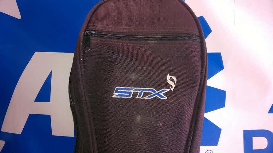 STX Long stick bag