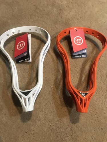 Rabil 2 HS
