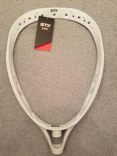 BNWT STX Eclipse