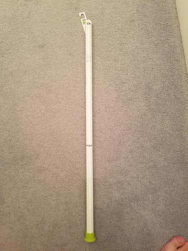 Ty Thompson Signed Pro Stock Dragonfly