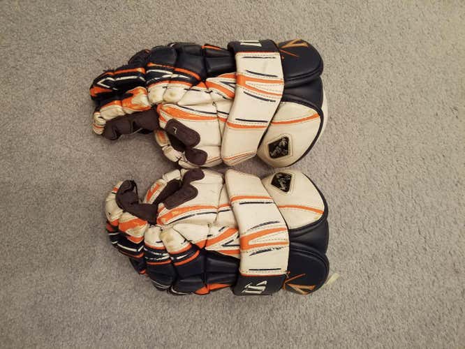 UVA MacDaddy Gloves