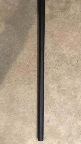 Maverik mission blank