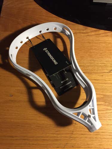 StringKing Mark 2A (BN)