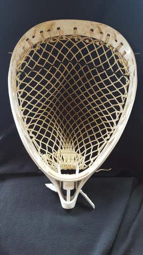 STX Eclipse w/ ECD 12D