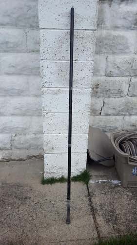 True Rancor Combat Pole