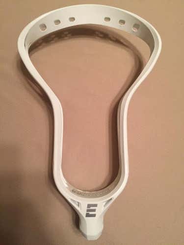 Epoch Prequel head unstrung