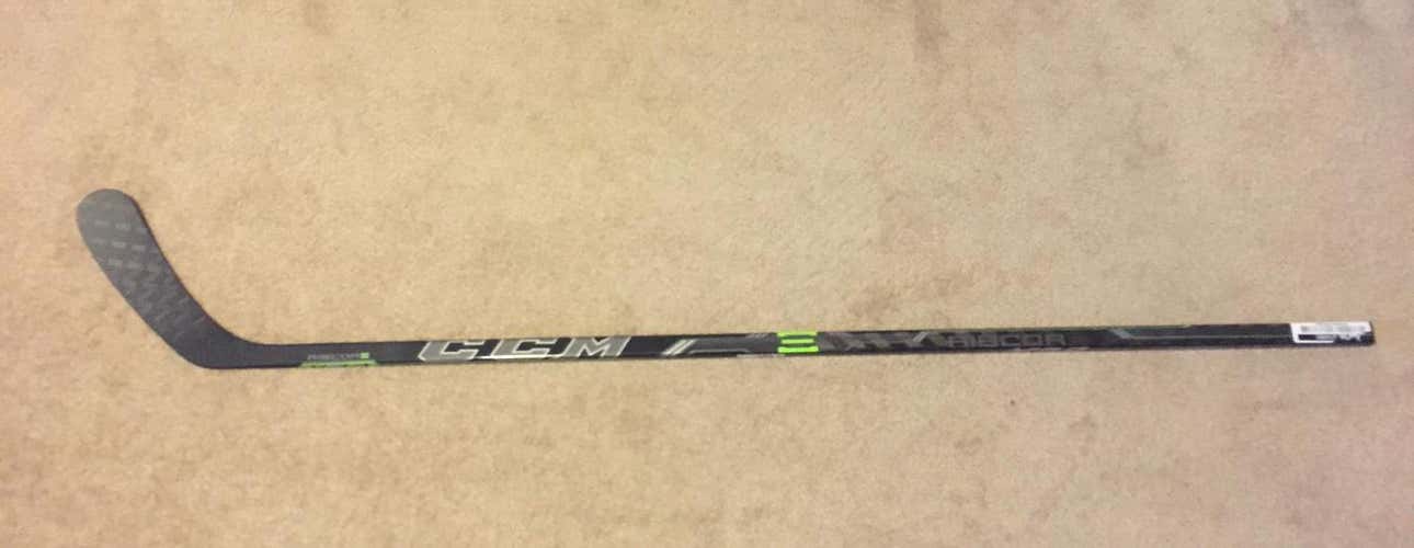 CCM 40K. 70 Flex. Right hand.