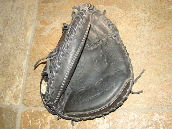 Rawlings Gold Glove Catchers Glove