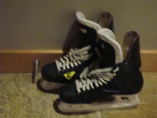 Graf 705s.  Good Condition.