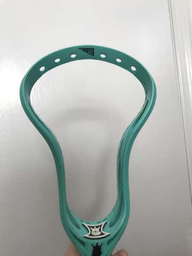 Used brine rp3 special colored edition