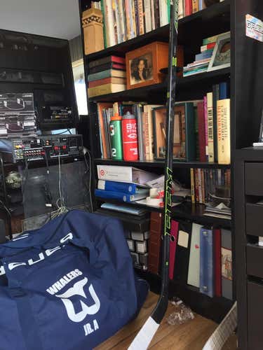 CCM RIBCORE 48k - RH-P29