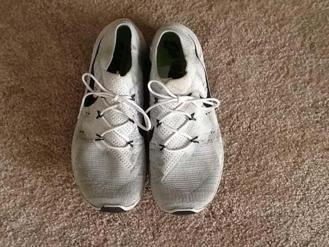 Nike Free 3.0 Flyknit Men's 10.5