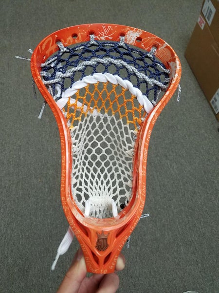 UVA Brine RP3X Throne Lite