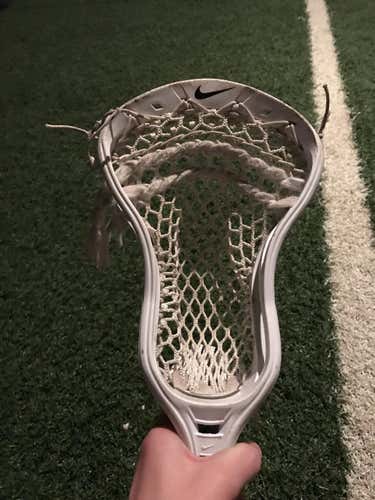 Used Nike Lakota U