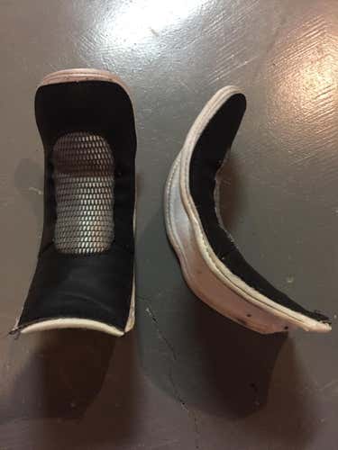 Bauer 7.0 Pro Stock tounges