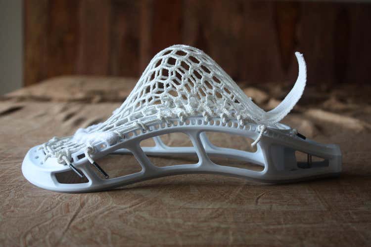BRAND NEW StringKing Mark 2V w/ StringKing Type 3S