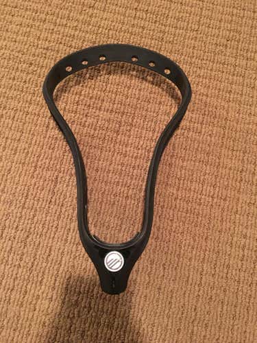 Brand new Maverik Centrik HS